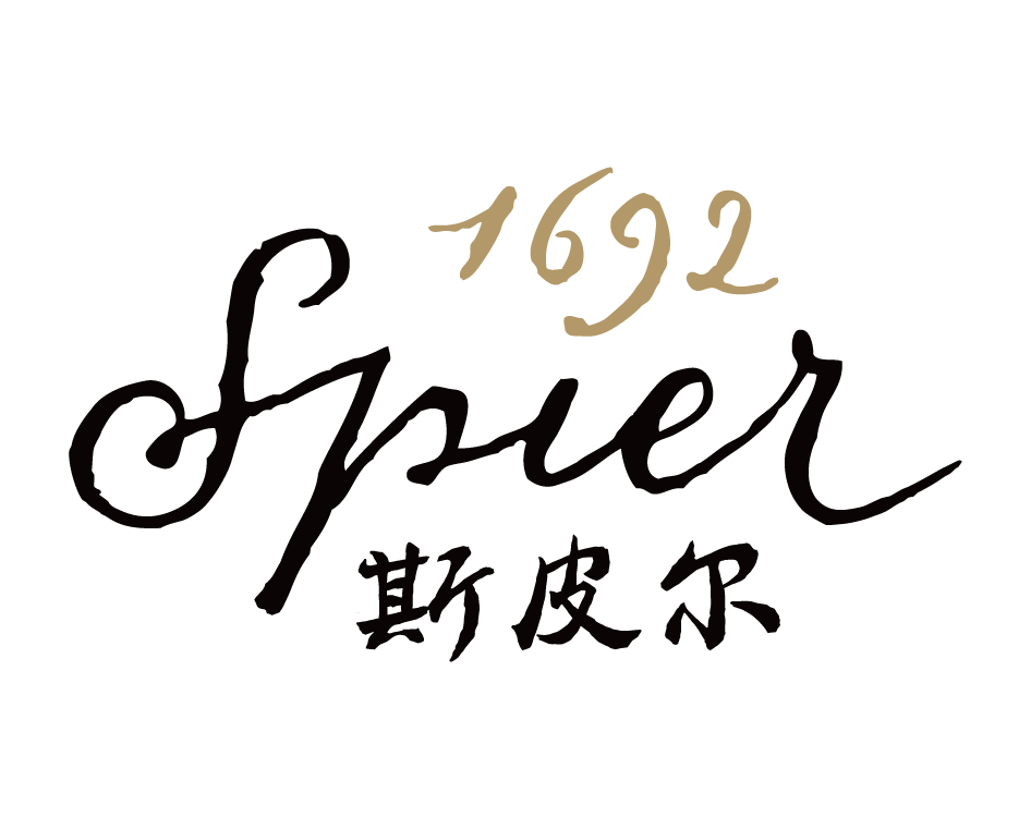 Wine Ranges