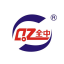 商丘全中农业科技有限公司