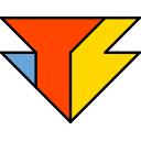 starship-website