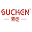 江西素臣大健康产业有限公司
