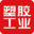 相关推荐
