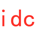 爱云网 – 一个专业的IDC资讯网站