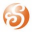 wire rope,link chain,rigging hardware-China Shenwei