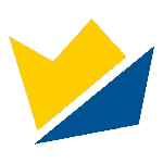 Swedish Chamber of Commerce China
