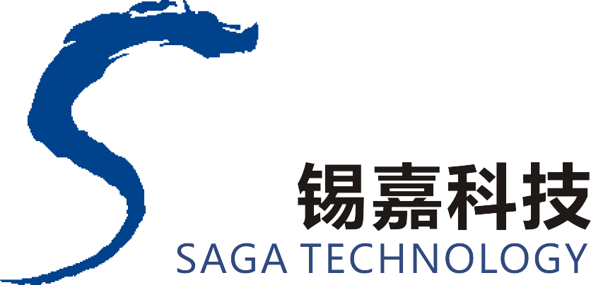 陕西锡嘉测试技术有限公司