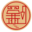 相关推荐