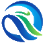 活性氧化铝|分子筛-山东三益兴新材料科技有限公司
