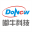 深圳市嘟牛科技有限公司
