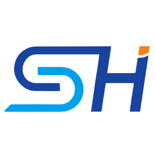 苏州厚进材料科技有限公司-首页