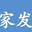 相关推荐