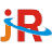 欢迎光临---深圳网络公司|深圳建网站公司|坂田网络公司|坂田网站建设|做网站|网站设计制作优化|金锐网络