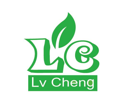 相关推荐