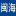 相关推荐