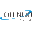 LED显示屏|全彩LED显示屏|LED显示屏价格-深圳市讴诺光电技术有限公司 - Powered by ourphp