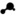 杭州品牌设计-vi设计-画册设计-商标设计-logo设计-全力设计公司