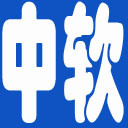 相关推荐