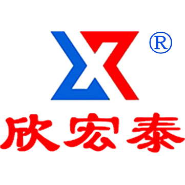 相关推荐