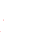 Shenzhen Yueyu Supply Chain Co., Ltd