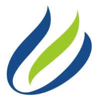 苏州天康生物科技有限公司_官方网站_欢迎您!