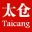 太仓新闻网