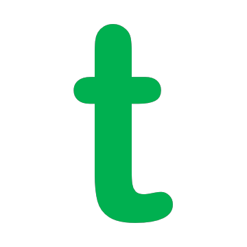 tanless - 城市楼宇能耗监测系统