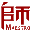 相关推荐