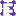 商版域（北京）官网 - 首页