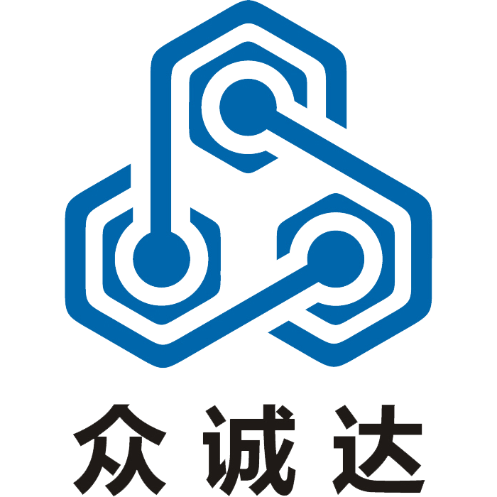 干式负载箱_水冷电阻_中性点接地电阻柜_溧阳市众诚达交通科技有限公司