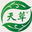 天草健康|吉安天草健康大药房