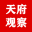 相关推荐