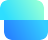 提早科技