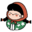 相关推荐