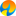 SHENZHEN HUALI TECHNOLOGY CO., LTD.