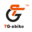 Jinhua Tongge Electric Technology Co., Ltd.
