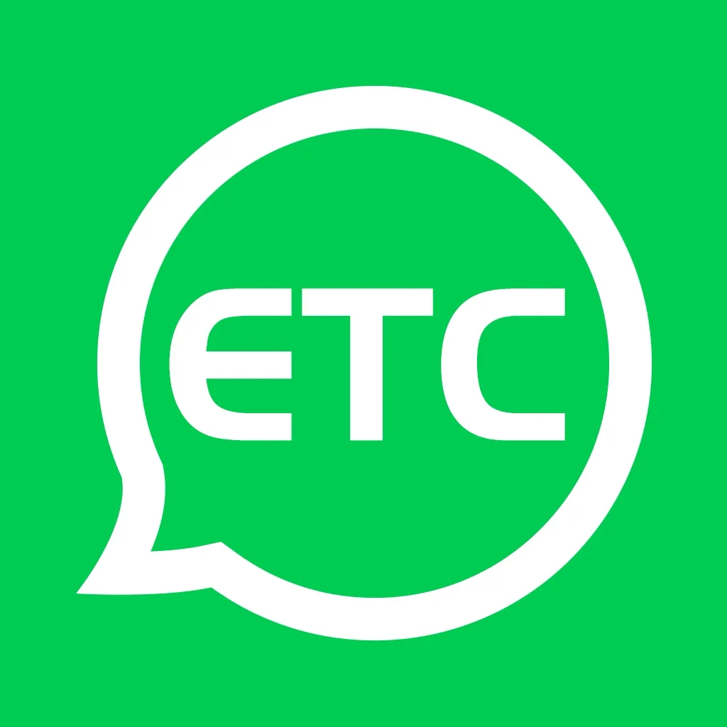 高速ETC