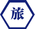 同游旅行网_旅游攻略,自驾游,旅行社