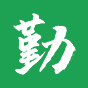 相关推荐