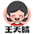 相关推荐