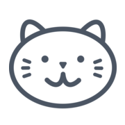 TradeCat · 交易百遍，其义自见