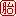 胎胎乐入口 - 底盘功夫店