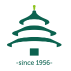 金隅天坛整装，传承68年国企品质，为理想生活提案！