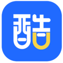 图酷设计-爱生活，爱设计