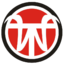 河北图威斯机械制造有限公司