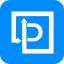 超级兔子PDF