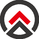 福建和众同为贸易有限公司