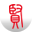 代理日本不二越NACHI 台湾安颂ANSON-上海布诚机械设备有限公司 - 上海布诚机械设备有限公司