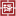 翻译公司_北京翻译公司_证件翻译-北京天译翻译公司