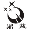 浙江三相电机厂家-风机电机价格-Y系列电机-台州苏林机电股份有限公司
