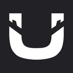UDEER.AI有鹿机器人 | 具身智能的商用室外巡扫机器人AI130