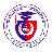 天津联合助学基金会
